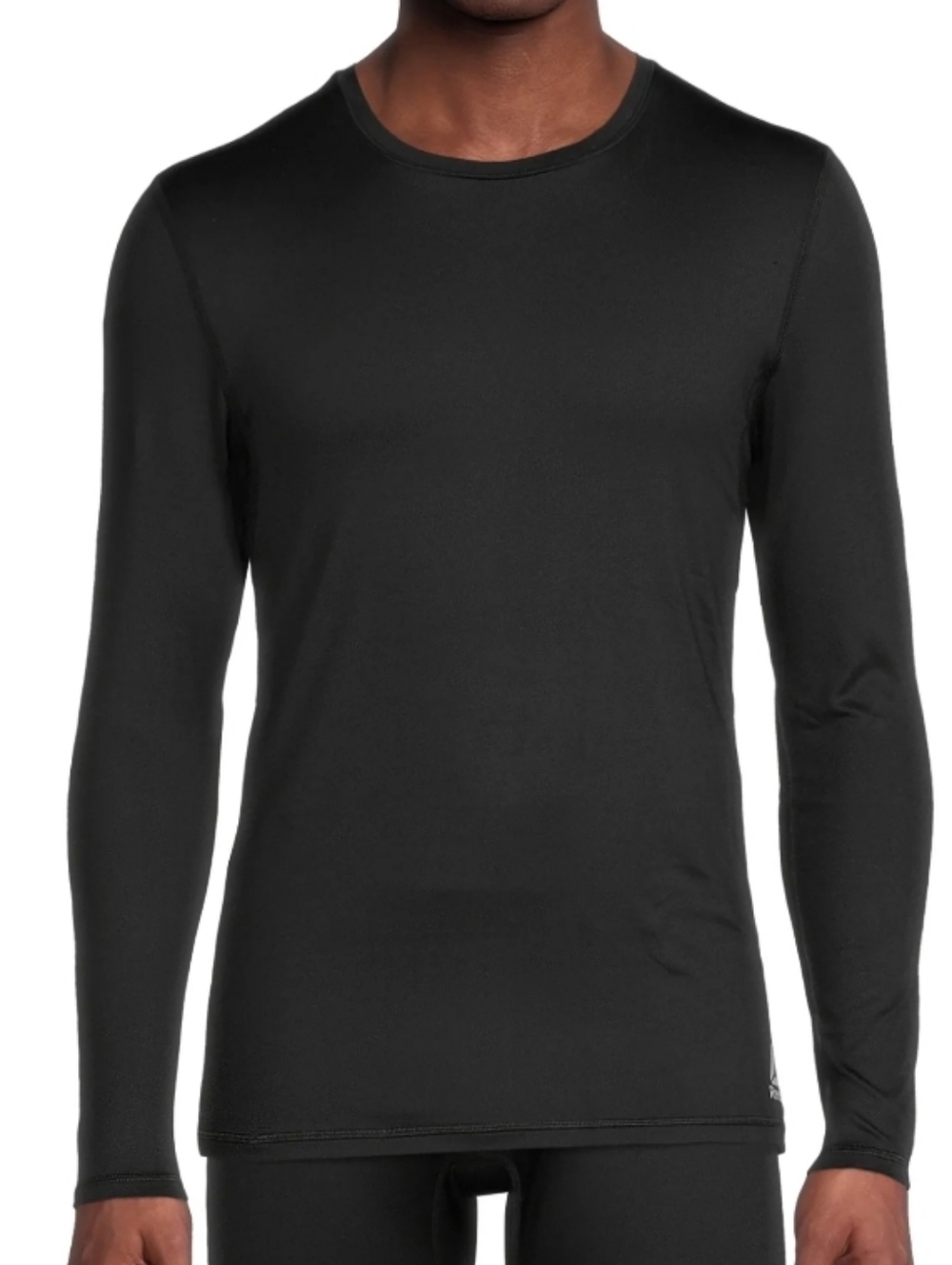 Base Layer Set - Picture 3 of 14